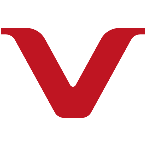 Verian – Análisis de empresas cotizadas