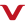 R_ISOTIPO_VERIAN_512
